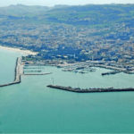 porto di San Benedetto del Tronto