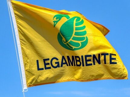 Legambiente